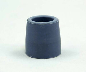 ܂肽ݕ֊֎qp rS prS