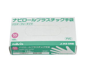 ir[vX`bN pE_[ SS 100