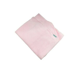 ̈ʌŒ⏕NbV(ʋCᔽ) ITC-600ppJo[