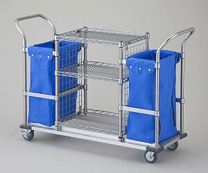 IcJ[g(bVplt) _u^Cv LWMS-WDA