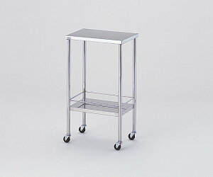 GRm~[Bq 2i 450×300×800mm KST2