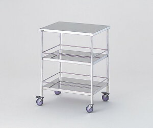 GRm~[f 3i 450×300×800mm KSC3