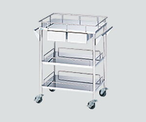 XeXO[J[g(É^Cv) 3i ot(2) 720×450×835mm SS-3HS