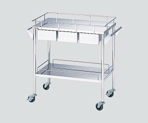 XeXO[J[g(É^Cv) 2i ot(3) 870×450×835mm SW-2HS