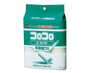 SN[i[ XyAe[vGRm~[3 C2160