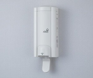 nhEAZvW[ v(Ɩpwō)fBXyT[{