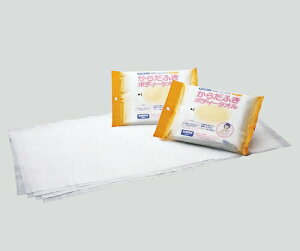 炾ӂ{fB[^I(hЗp) 300×600 1(12/×36)