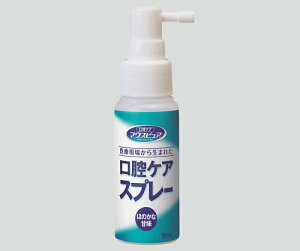 }EXsAoPAXv[ 50mL 039-102250-00