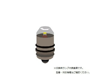 ���FLED�A���J�g�[�^���C�g�p �����d��