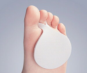 �����̖ڕی�p�b�h(�h�N�^�[�E�V���[��) ��܂߃N�b�V���� 1��(2����) 509-002121-00