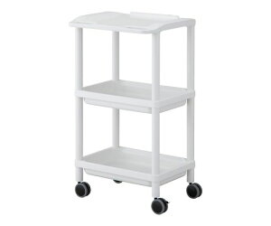 oCPCJ[g 532×445×950mm  MPC180HW