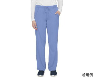 HH WORKS �X�N���u�p���c REBECCA LL���� ���C�g�u���[ 9560P-L-Ce
