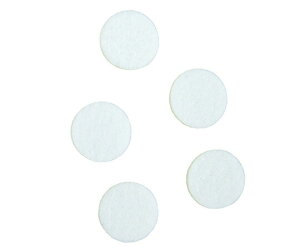 RvbT[zp GAtB^[Zbg NE-C28-2