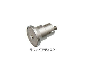 葫PAZbg }jNCbNE\tg^b`pTt@CAfBXN