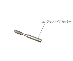 葫PAZbg }jNCbNE\tg^b`pOTt@CAJb^[