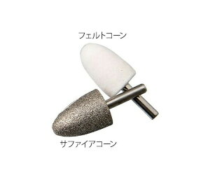 葫PAZbg }jNCbNE\tg^b`ptFgR[