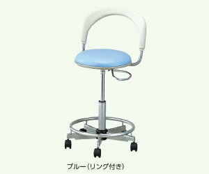 ir`FA[II NVCII-SRBL u[ rOt NVC2-SRBL