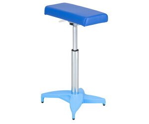 �J���t���㎈��(�l�X�e�B���O�^�C�v) �u���[ GL-B