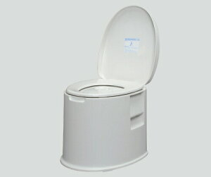 �|�[�^�u���g�C�� 410×485×415 TP-420V