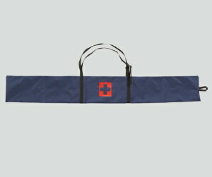 Sˎ[(܂p) 300×2250 YS-51 lCr[