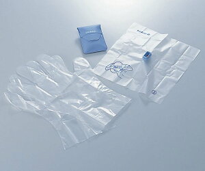 lHċzp}EXV[g TRRG(|ܕt)