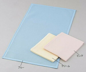 ̈ʌ⏕pbh(i[X)u[ TN1212