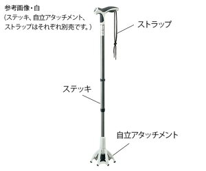 �����A�^�b�`�����g TRIPOD