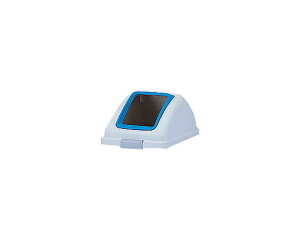 ʃS~(TCNgbV) ECO-50pt^  YW-133L-OP1
