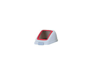 ʃS~(TCNgbV) ECO-90pt^  YW-135L-OP1