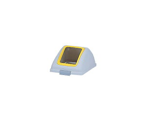 ʃS~(TCNgbV) ECO-90pt^  YW-135L-OP1