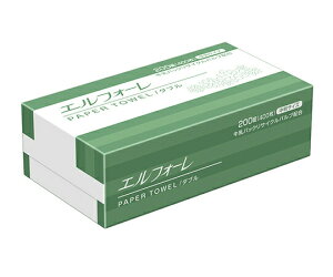 y[p[^I(GtH[E) 200g/×30 623043