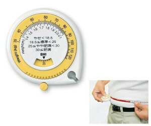 ���^�{�����W���[ HB016