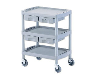 vX`bNS3i o4t 655×455×825mm Y201K