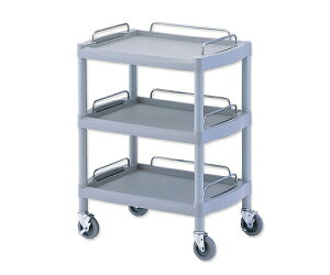 vX`bNS3i K[h[t 655×455×825mm Y201F