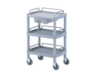 vX`bNS3i o1EK[h[t 560×385×825mm Y101H