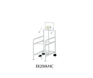 ��Ôp���������e��p�z���_�[ BH-E20K�p EK20HI/HC