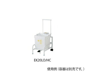 ��Ôp���������e��p�z���_�[ BH-E20K�p EK20LO/HC