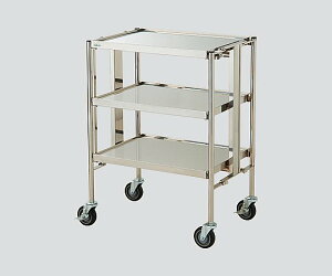 ܂肽݉f 3i 660×450×850mm HF-2