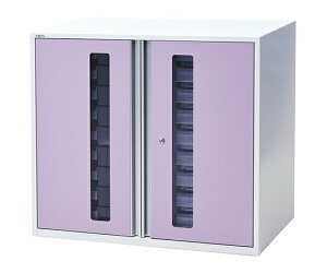 AeBAig[jbg([) NM-900-A4D