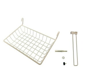 NCjO`FA[II(RtH[g) oQbWX^h