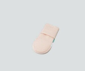 ܂(ǖh~~g) p bVEsN TMM-SP3