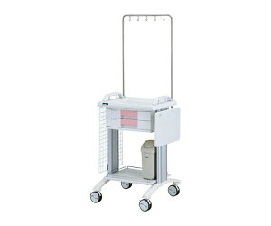 JJ[gII(_Hu) sN SC-DP