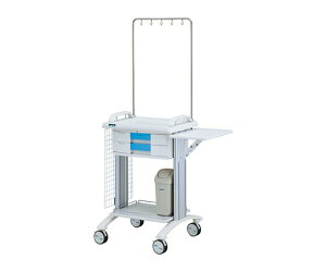 JJ[gII(_Hu) u[ SC-DB