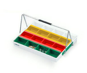 Upg[ 16lp ΁EEԁE(NSP[X^Cv) NS-16RC(16lp)