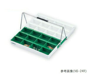 Upg[ 24lp ΁EEԁE(NSP[X^Cv) NS-24RC(24lp)