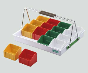 Upg[ 16lp ΁EEԁE(NP[X^Cv) N-16RC(16lp)