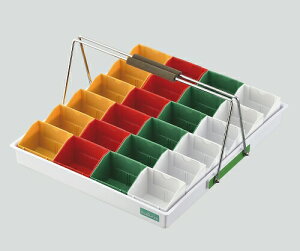 Upg[ 24lp ΁EEԁE(NP[X^Cv) N-24RC(24lp)