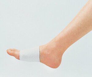 RA[`T|[^[ ^(\{) S 22.0`24.5cm 63298