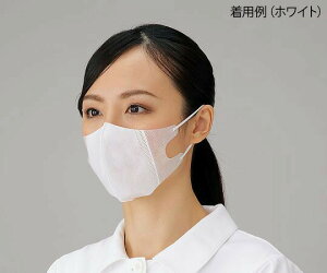 3w̃bg}XNvX zCg 50