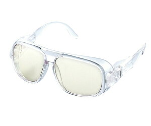 IK[hDX(pی상Kl)t[ NA(YJ[:uE(Zx:15)) 8915-01